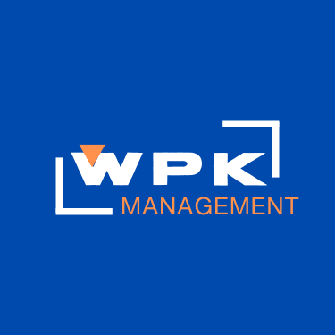 LOGO WPK